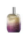 Caudalie Huile De Soin Nourrisante 100ml