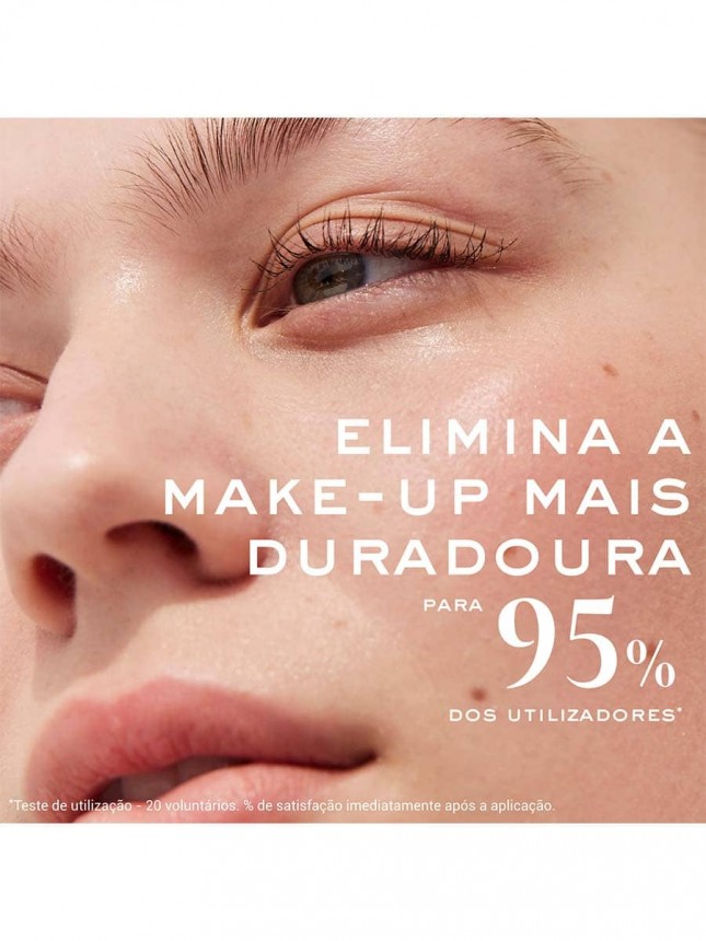 Nuxe Very Rose �leo Delicado Desmaquilhante