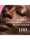 Nuxe Very Rose Exfoliante Rosto Luminosidade