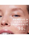 Agua Micelar Desmaquillante Calmante Nuxe Very Rose