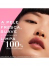 Nuxe Very Rose Gel de Limpeza Calmante