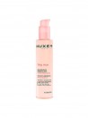 Nuxe Very Rose �leo Delicado Desmaquilhante