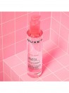 Nuxe Very Rose �leo Delicado Desmaquilhante