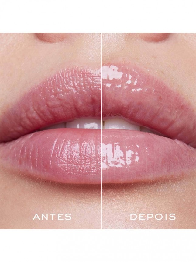 Nuxe Very Rose Serum Labial Nutritivo