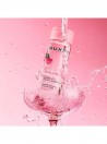 Agua Micelar Desmaquillante Calmante Nuxe Very Rose