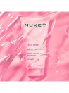 Nuxe Very Rose Gel de Limpeza Calmante