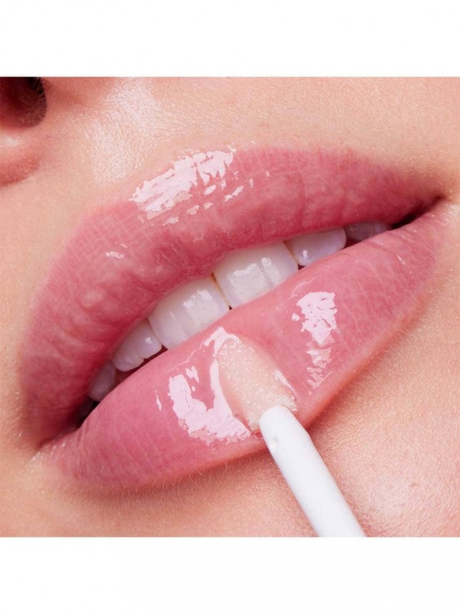 Nuxe Very Rose Serum Labial Nutritivo