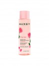 Nuxe Very Rose �gua Micelar Desmaquilhante Calmante