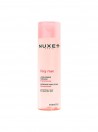 Nuxe Very Rose Loo Tnica Refrescante