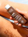 SVR Xerial Esfoliante Corporal 100g
