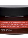 Apivita Capilar M�scara Color Protect 200 ml