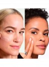 Vichy Liftactiv Retinol Crema de Noche Pura 50ml