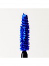 Clarins Wonder Volume Mascara Xxl Blue
