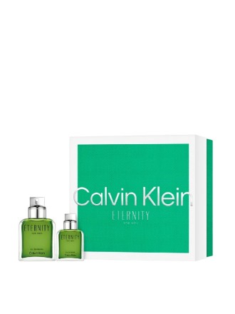 Calvin Klein Eternity Men Eau de Parfum Calvin Klein Eternity Men Eau de Parfum