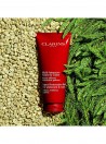 Clarins Multi-Intensive Ventre et Taille 200ml
