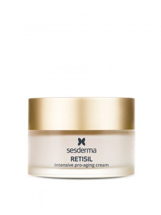 Sesderma Retisil Creme Intensivo 50ml Sesderma Retisil Creme Intensivo 50ml