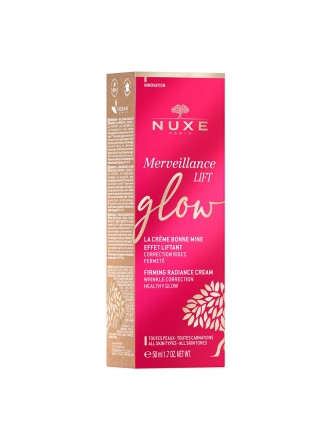 Nuxe Merveillance Lift Glow Nuxe Merveillance Lift Glow