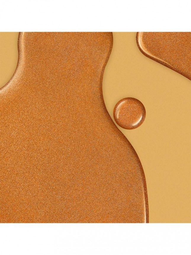 Nuxe Huile Prodigieuse Or Roll-On 60 ml