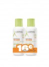 A-Derma Exomega Control Crema Emoliente 400 ml con Precio Reducido