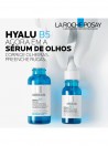 La Roche-Posay Hyalu B5 Srum Olhos 15ml