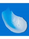 CeraVe Blsamo Reparador Avanzado 50ml