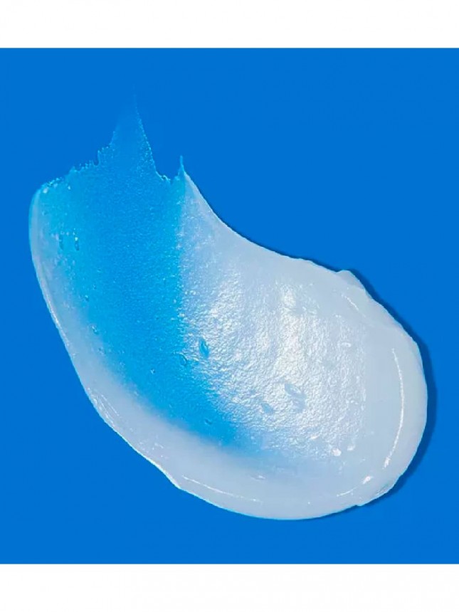 CeraVe Blsamo Reparador Avanzado 50ml