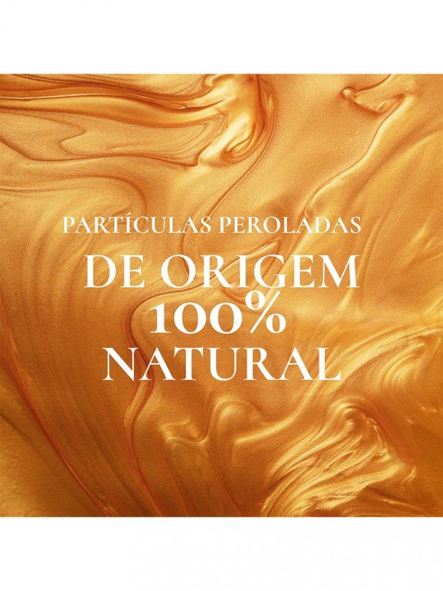 Nuxe Sun �leo Bronzeador Gold SPF 30 150  ml