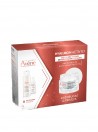 Avene Hyaluronic Activ B3 Aqua Gel 50ml Coffret