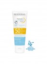 Bioderma Photoderm Pediatrics Mineral SPF50+ 50g