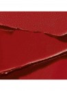 Clarins Joli Rouge Velvet 768V fresa