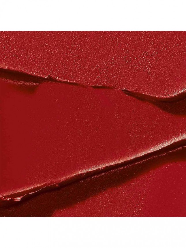 Clarins Joli Rouge Velvet 768V fresa