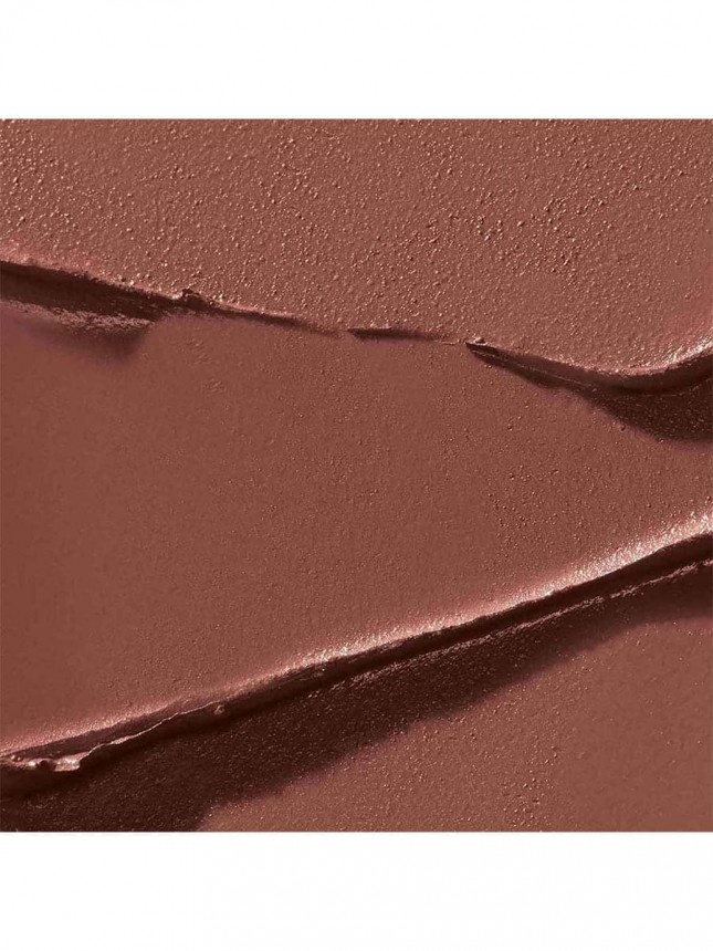 Clarins Joli Rouge Velvet 784V praline nude