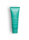 Just Bee Clear Creme Hidratante Anti-Imperfei��es Matificante 40ml
