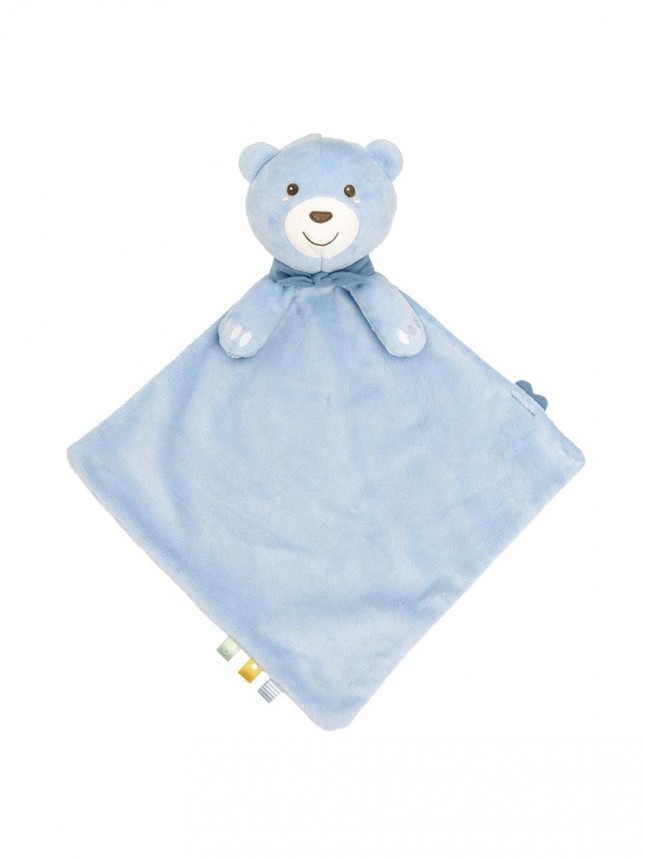 Chicco Maxi Dou Dou Azul