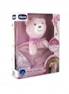 Chicco Maxi Dou Dou Rosa