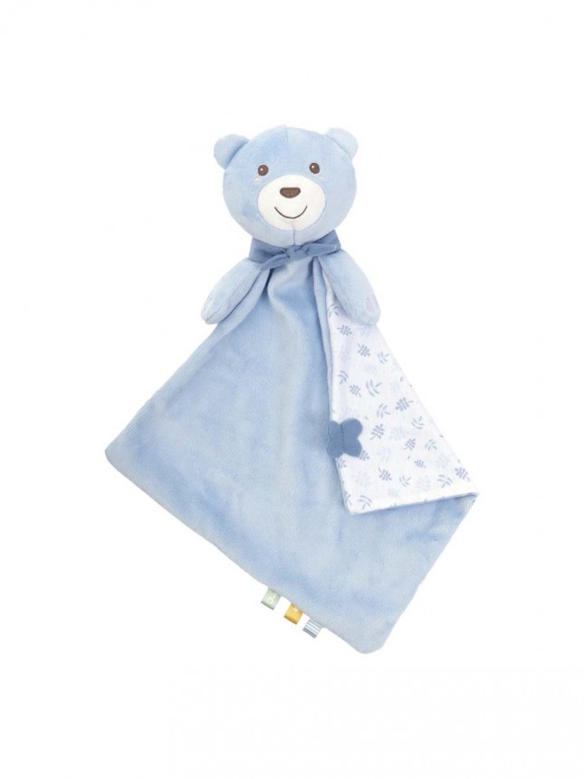 Chicco Maxi Dou Dou Azul