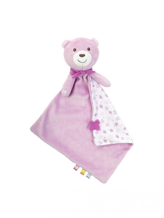 Chicco Maxi Dou Dou Rosa