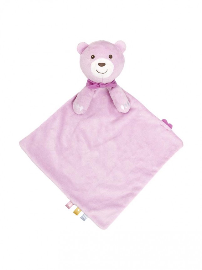 Chicco Maxi Dou Dou Rosa