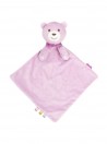 Chicco Maxi Dou Dou Rosa