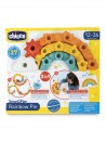 Chicco Arco-�ris Multiatividades