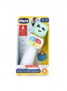 Chicco Mike O Microfone