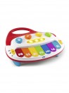 Chicco Mi Primer Piano Orquesta