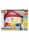 Chicco Mi Primer Piano Orquesta