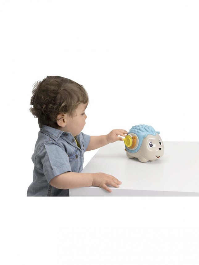 Chicco Ouri�o Dia & Noite