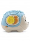 Chicco Ouri�o Dia & Noite