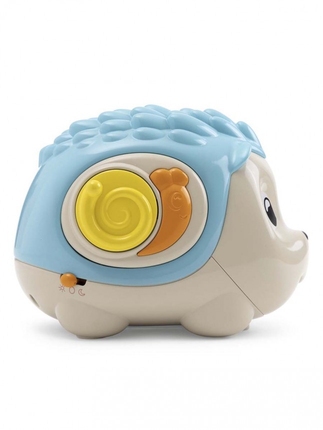 Chicco Ouri�o Dia & Noite