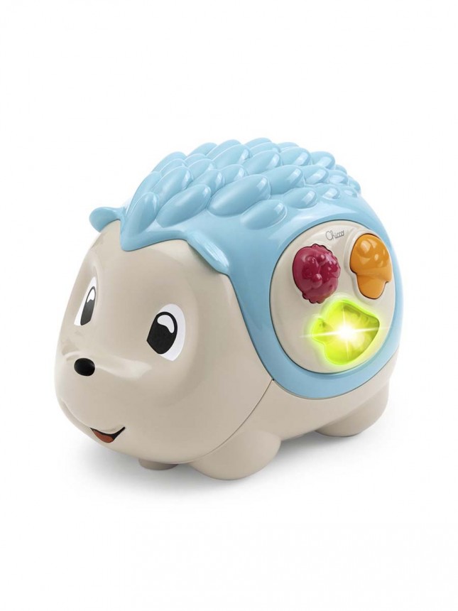 Chicco Ouri�o Dia & Noite