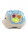 Chicco Ouri�o Dia & Noite