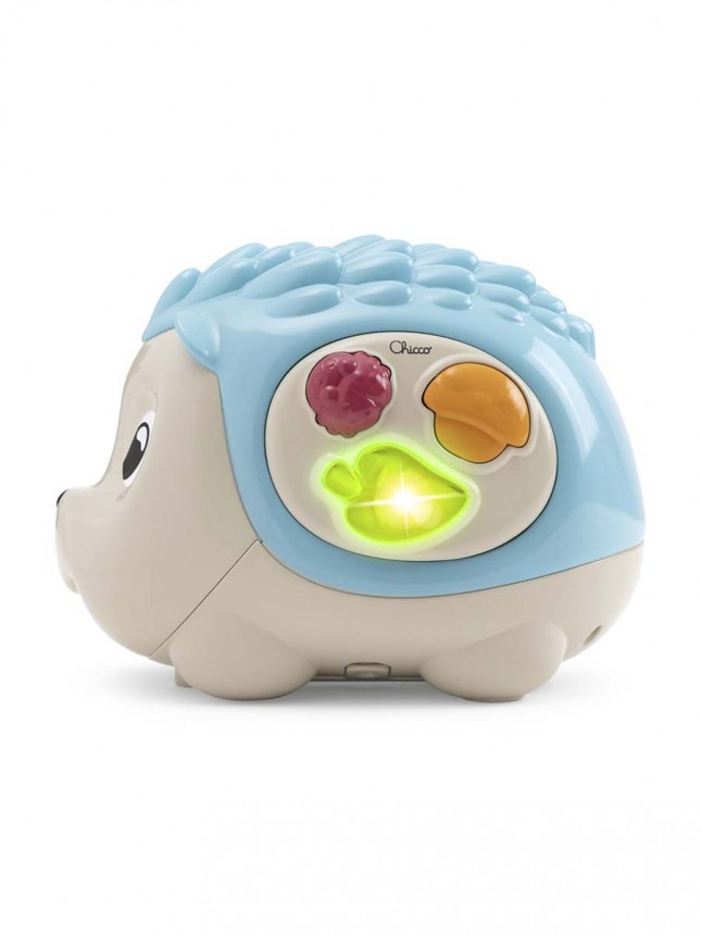 Chicco Ouri�o Dia & Noite