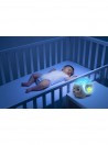 Chicco Ouri�o Dia & Noite